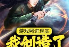 齐小徐小说在线章节免费阅读(游戏照进现实:我创造了诸天万神无弹窗无删减)-艾米文学