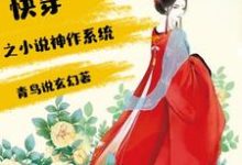 《快穿之小说神作系统》全集免费在线阅读（念你作品改造四维境）-艾米文学