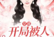 虞珂小说在线章节免费阅读（穿越，开局被人泼硫酸无弹窗无删减）-艾米文学