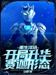 《重生泽塔，开局升华赛迦形态！》全集免费在线阅读（遥辉）