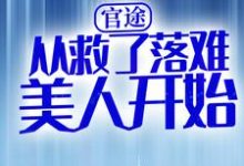 官途:从救了落难美人开始林辰暮童雨小说免费阅读-艾米文学