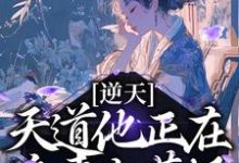 逆天！天道他正在追妻火葬场小说全文哪里可以免费看？-艾米文学