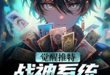求林昊小说免费资源-艾米文学