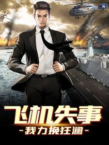 林凡的小说在哪里看？免费在线阅读飞机失事，我力挽狂澜