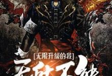 无限升级的我无所不能赵阳林语宣,无限升级的我无所不能小说免费阅读-艾米文学