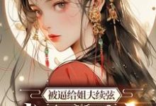完结版《被逼给姐夫续弦，我直接暴富》章节阅读-艾米文学