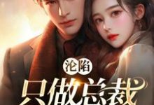 沦陷：只做总裁心尖宝免费阅读，沦陷：只做总裁心尖宝章节在线阅读-艾米文学