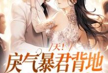 齐临风郁惊兮小说叫什么(天!戾气暴君背地里卑微哄妻免费阅读)-艾米文学