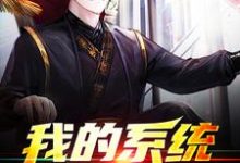 小说《我的系统全是BUG》在线章节阅读-艾米文学