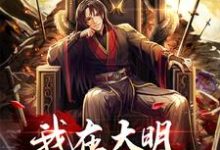 朱高煴朱棣的完整故事在哪里?读我在大明当反骨逆子小说-艾米文学