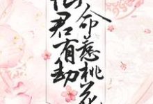 求推荐可以免费阅读仙君有劫，命惹桃花小说的网站-艾米文学