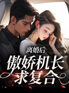 离婚后，傲娇机长求复合小说，离婚后，傲娇机长求复合免费阅读