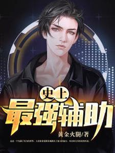 小说《史上最强辅助》章节免费阅读