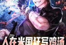 人在米国狂写鸡汤，洗脑外国佬章节免费在线阅读，唐达西完结版-艾米文学