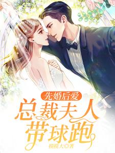 先婚后爱：总裁夫人带球跑章节免费在线阅读，慕初夏宫辰逸楚子岳完结版