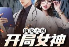 苏树为主角的小说好看吗?免费读顶级天赋:开局女神投入怀抱-艾米文学