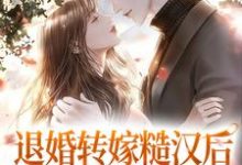 完结版《退婚转嫁糙汉后，她躺赢了》章节阅读-艾米文学