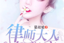完结版《律师大人,轻点疼》章节阅读-艾米文学
