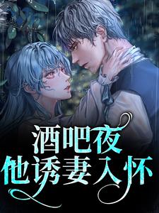 免费阅读颜槿澜宋阮为主角的小说，酒吧夜，他诱妻入怀在线看