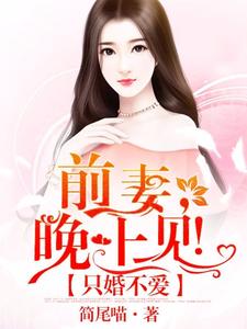 求只婚不爱：前妻，晚上见！小说的全文免费阅读链接