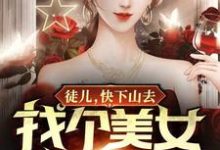 小说《徒儿，快下山去找个美女媳妇吧》章节阅读-艾米文学