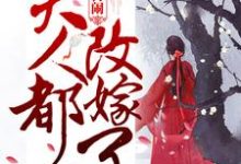 《别再闹!夫人都改嫁了》小说主角萧炎林姝章节章节免费在线阅读-艾米文学