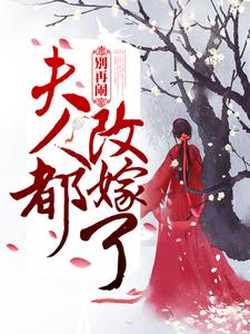 《别再闹！夫人都改嫁了》小说主角萧炎林姝章节章节免费在线阅读