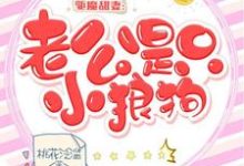 求驱魔甜妻：老公是只小狼狗小说的全文免费阅读链接-艾米文学