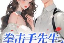 主人公叫苏星悦陈宸的小说拳击手先生，轻点宠在线阅读章节-艾米文学