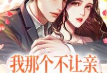 我那个不让亲不让摸的男朋友小说的免费电子版在哪里可以下载或阅读？-艾米文学
