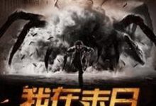我在末日打怪升级这本小说在哪里可以看?哪里有免费试读章节?-艾米文学