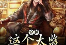 小说《穿越：这个太监步步为营》章节阅读-艾米文学