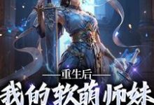 重生后,我的软萌师妹咋成天道了主角御孤星柳朦月小说完结版章节在线阅读-艾米文学