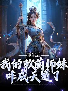 重生后，我的软萌师妹咋成天道了主角御孤星柳朦月小说完结版章节在线阅读