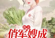 免费在线阅读换亲:俏军嫂成海岛团宠小说的正规网站有哪些?-艾米文学