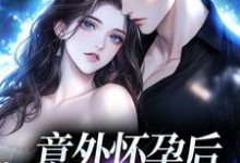 哪里能找到意外怀孕后:冤家他真香了小说的最新更新和免费章节?-艾米文学