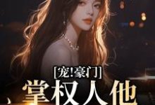 主角许轻欢御景宸小说完结版在线阅读,宠!豪门掌权人他老婆混黑道免费看-艾米文学