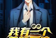 已完结小说《都市:我有一个美颜系统》章节免费阅读-艾米文学