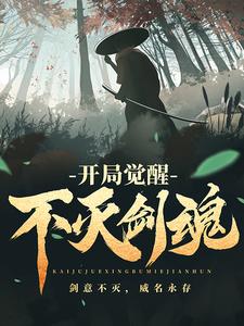 男女主人公叶飞叶姗姗叶天雄小说开局觉醒不灭剑魂章节免费阅读