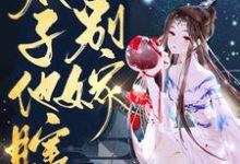 完结版《逆天医妃：太子他瞎，别嫁！》章节阅读-艾米文学