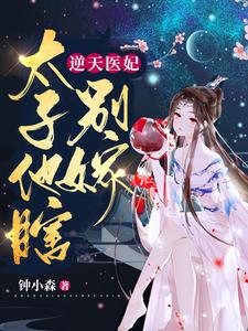 完结版《逆天医妃：太子他瞎，别嫁！》章节阅读