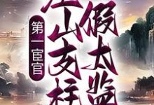 第一宦官:江山支柱假太监小说,第一宦官:江山支柱假太监最新章节-艾米文学