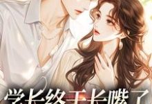 学长终于长嘴了，可是我不稀罕了周妍沐深，学长终于长嘴了，可是我不稀罕了小说免费阅读-艾米文学