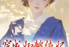 小说《穿成如懿纯妃，我只想摆烂》在线章节阅读-艾米文学