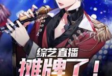 小说《综艺直播:摊牌了!我才是真学霸》章节阅读-艾米文学