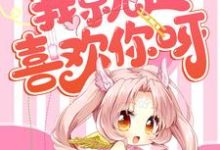 完结版《我就是喜欢你呀》免费阅读-艾米文学