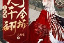 在线寻找王妃她一人干翻了全场小说的无删减版本-艾米文学