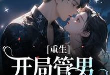 在线寻找许念意谢厌闻的小说，重生：开局管男朋友叫霸霸免费阅读-艾米文学
