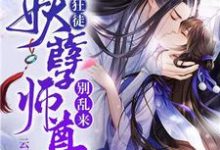 免费阅读夜无忧帝煜羽为主角的小说，逆天狂徒：妖孽师尊，别乱来！在线看-艾米文学