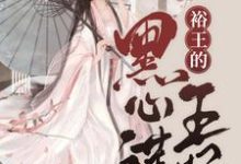 哪里能找到嫡女重生:裕王的黑心莲王妃小说的全部章节?-艾米文学